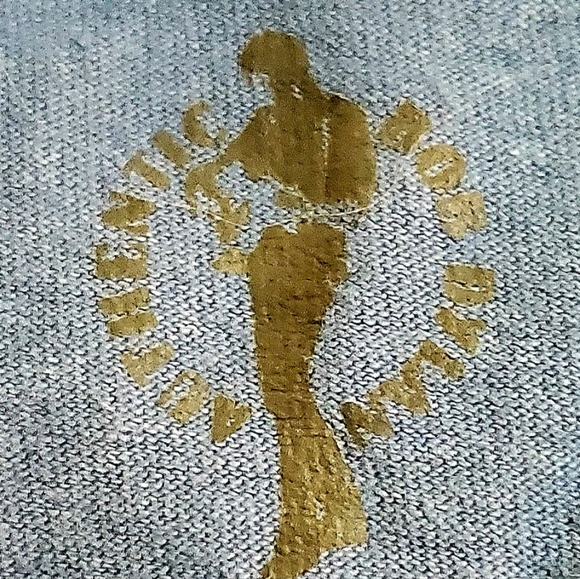 BOB DYLAN LIKE A ROLLING STONE VINTAGE STYLE T SHIRT. MENS Sz:L 100% COTTON. - Picture 5 of 8